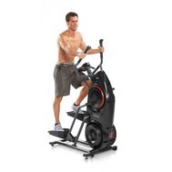  Кросстренер Bowflex Max Trainer M3, фото 1 