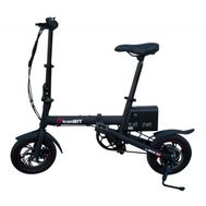  Электрический велосипед iconBIT E-BIKE K7, фото 1 