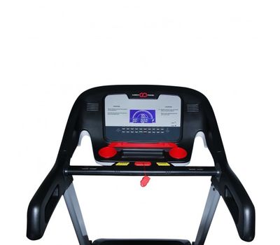  Беговая дорожка CardioPower T60, фото 2 